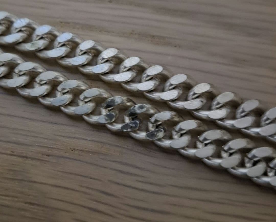 デーモン閣下　dkペンダント