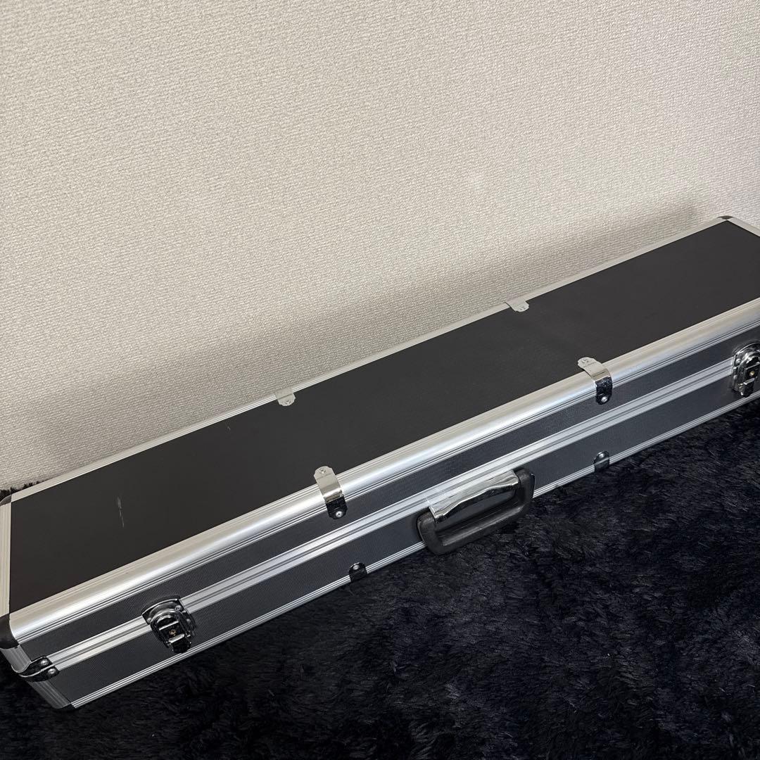 高級 二胡 天華之韻 弦楽器 民族楽器 ハードケース 弓付属