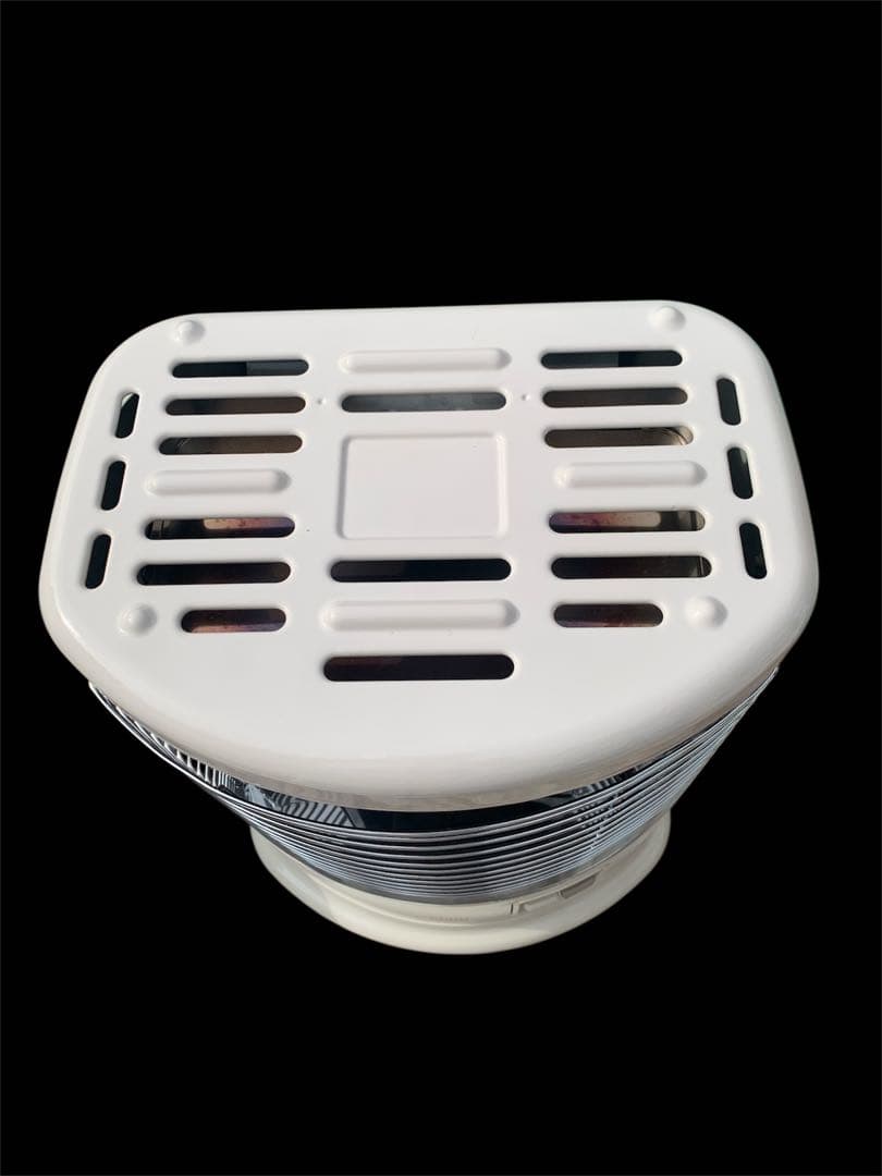 リンナイ　ガス赤外線ストーブ　R-652PMS Ⅲ都市ガス