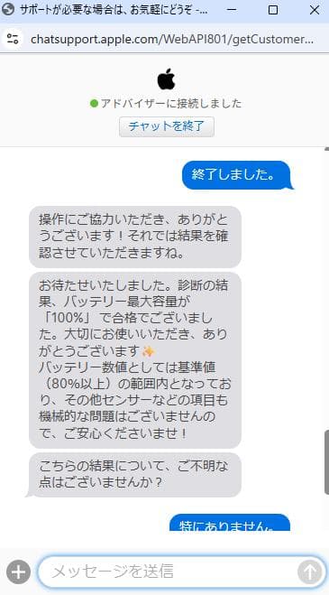 〔バッテリー100％〕iPad Pro 11インチ 第4世代 256GB