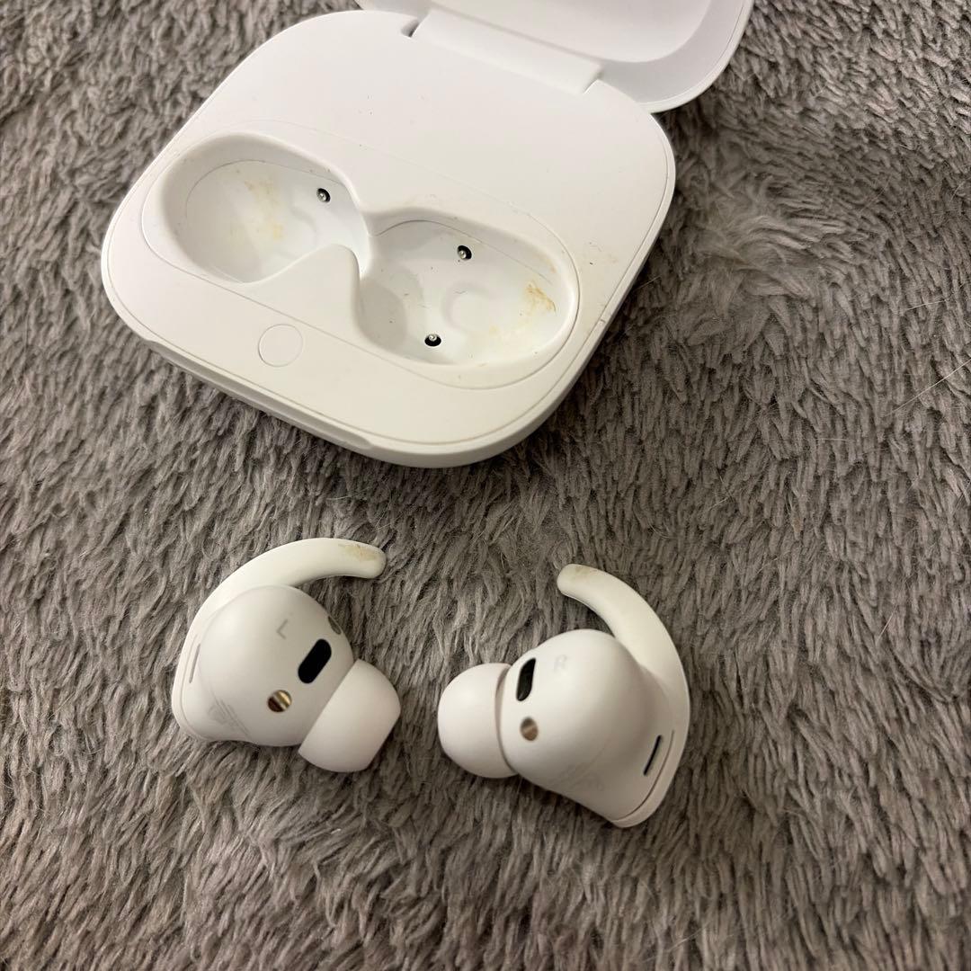 Beats Fit Pro ワイヤレスイヤホン 本体