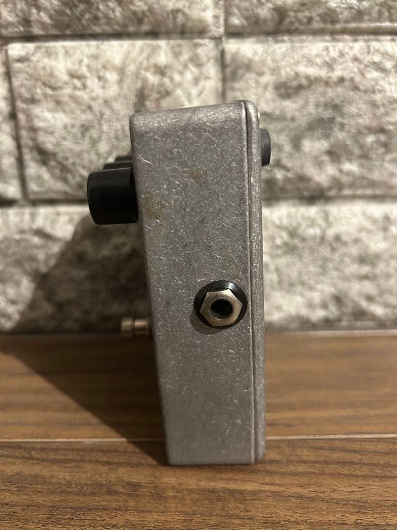 ギター electro-harmonix Little Big Muff