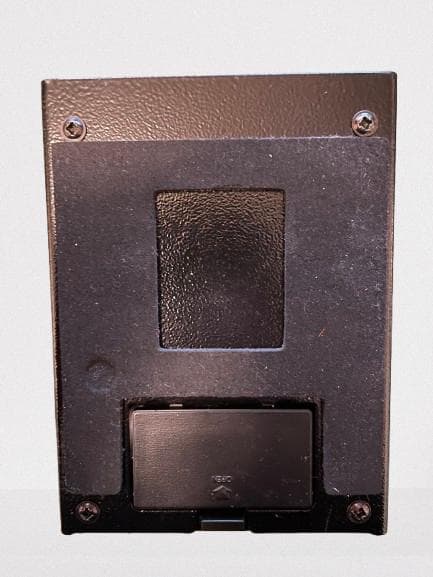 Marshall Blues Breaker エフェクター パッチケーブル付属