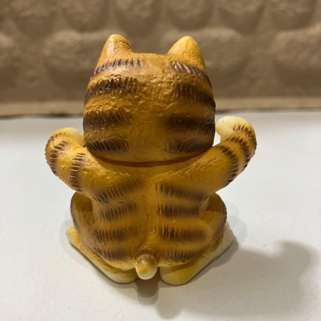 じゃりン子チエ　オッちゃん＆アントニオ ソフビフィギュア ※箱無※