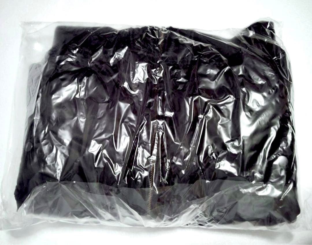 BAND-MAID 10th Anniversary MA-1 Mサイズ