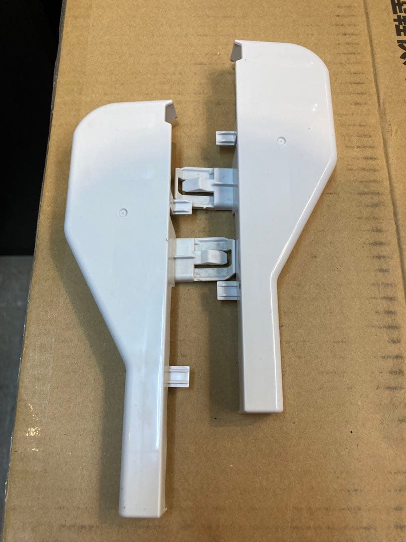 完動品 日立 ノンフロン冷凍冷蔵庫 R-XG5100H 505L