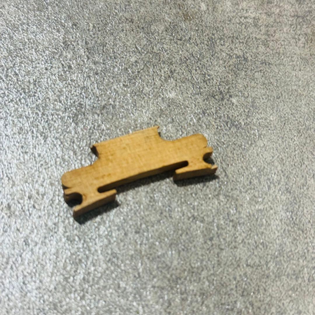 SUZUKI No.280 スズキ バイオリン 4/4 弦楽器 ケース付き