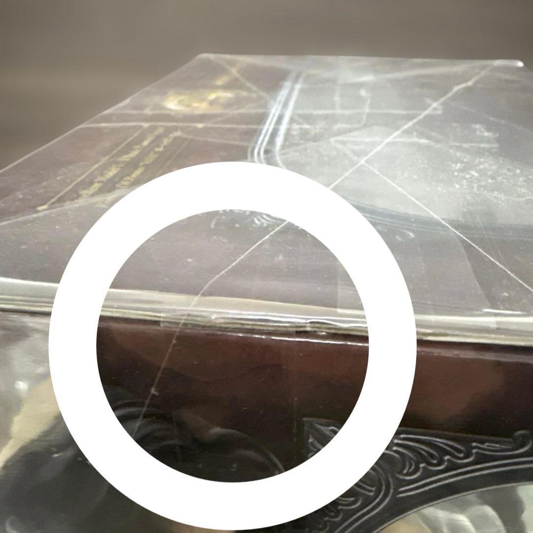 ワンピース　POP p.o.p S.O.C ポートガス・D・エース 化粧箱あり