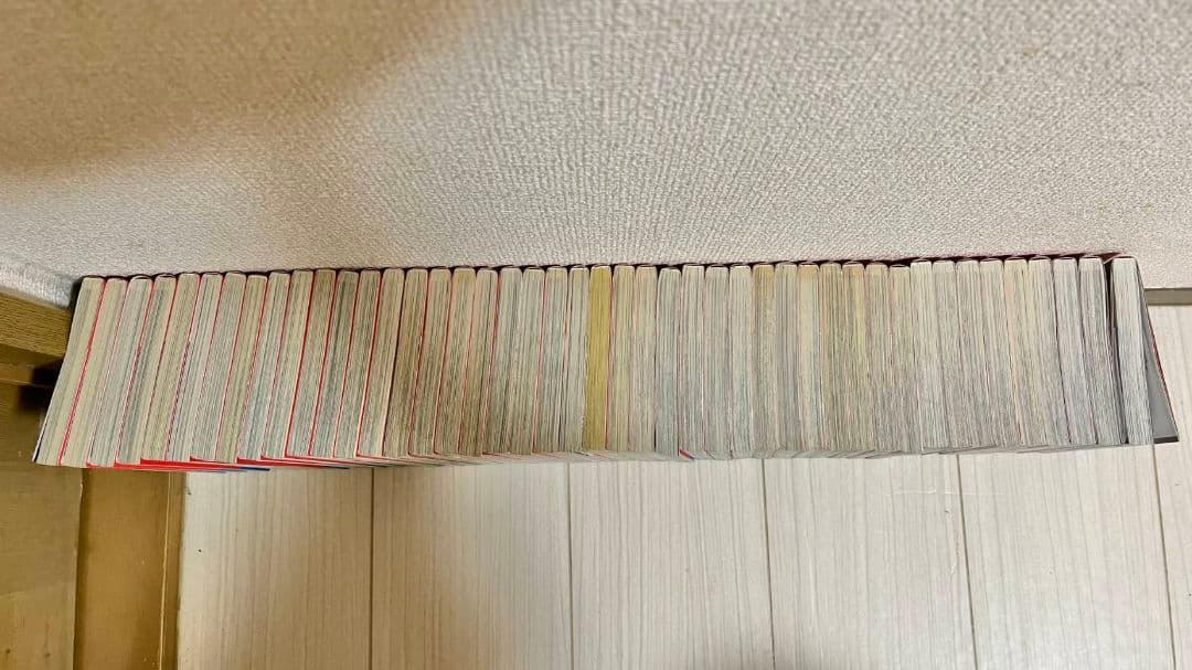 ☆最新刊あり　はじめの一歩　100巻～144巻