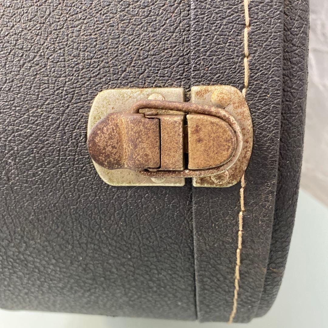 ☆モーリスギター　W-30 1本弦交換　ハードケース付☆