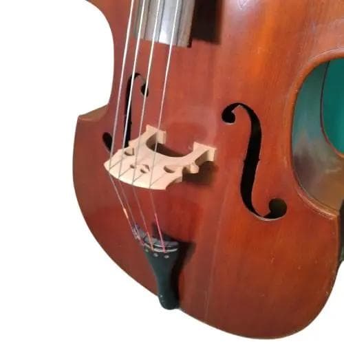 送料無料 Eberhard Meinel meister コントラバス 東ドイツ