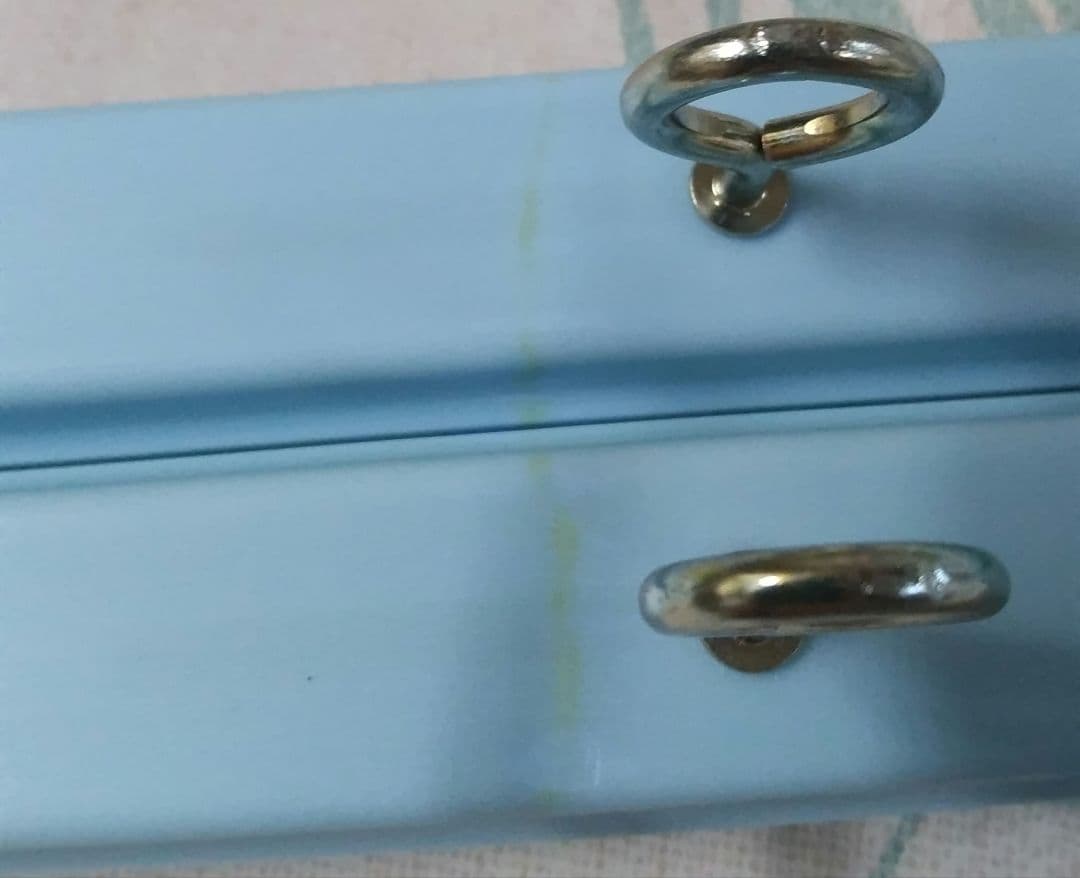 価格変更　スキルスクリーン　 星空 のれん　 85cm×63cm【完成品】