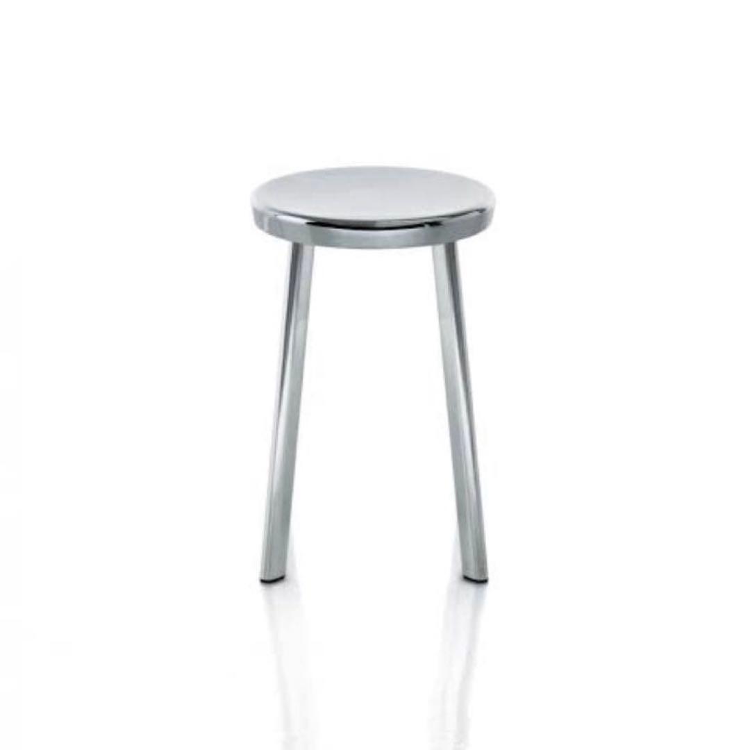 Deja-vu stool デジャヴスツール 深澤直人 magis マジスチェア