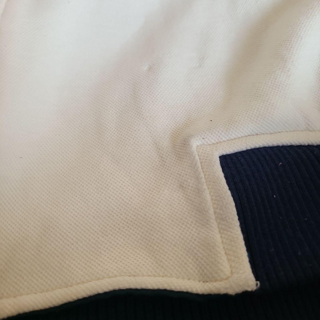 匿名発送★チャゲアス★ジャンパー