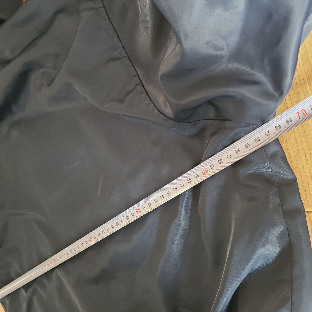 匿名発送★チャゲアス★ジャンパー