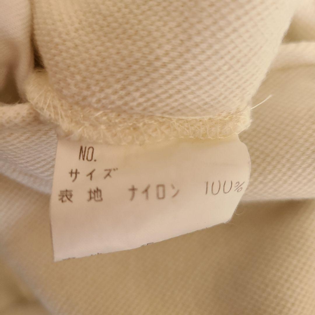 匿名発送★チャゲアス★ジャンパー