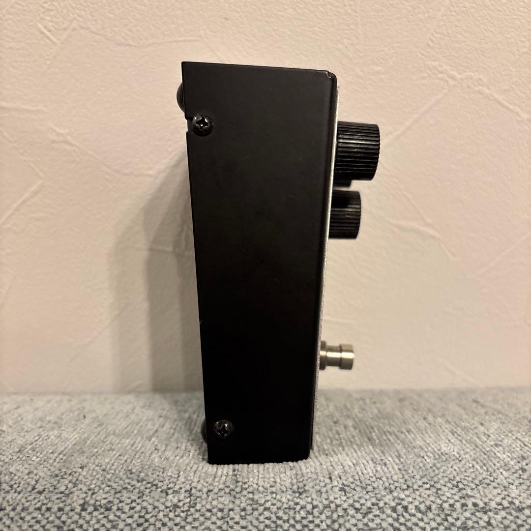 Maestro Comet Chorus ギターエフェクター