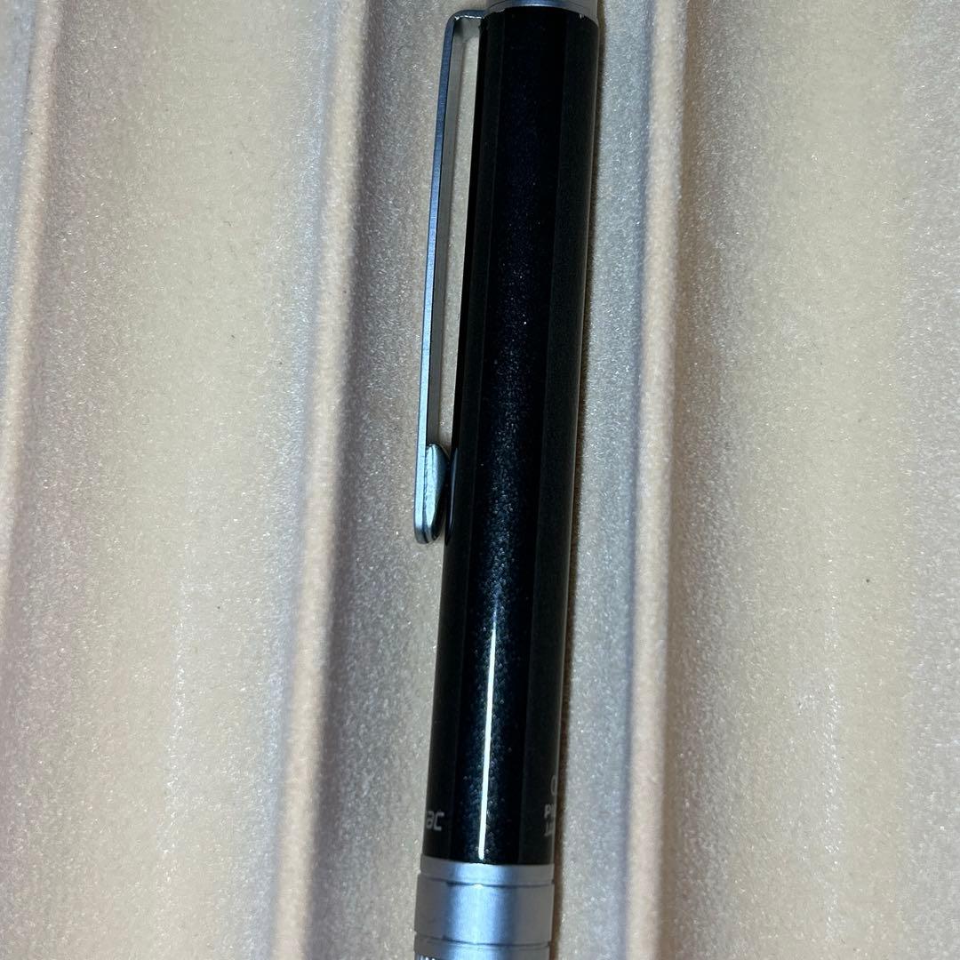 PILOT Automac オートマック シャーペン 旧型 廃盤