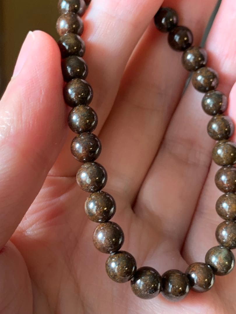 世界最古の石　46億年前の隕石コンドライト　太陽系最古の隕石　石質隕石　鉄隕石