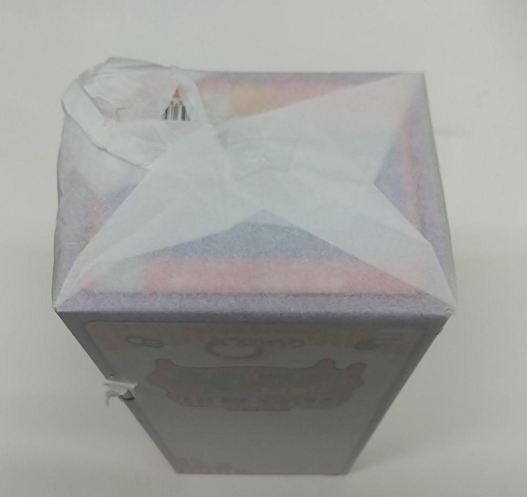 その着せ替え人形は恋をする 乾紗寿叶 Tシャツ版 1/7 フィギュア キューズQ