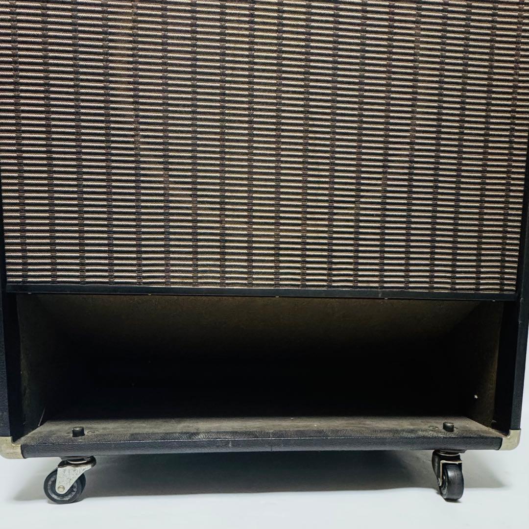 超希少 YAMAHA F100-115B JAPAN VINTAGE