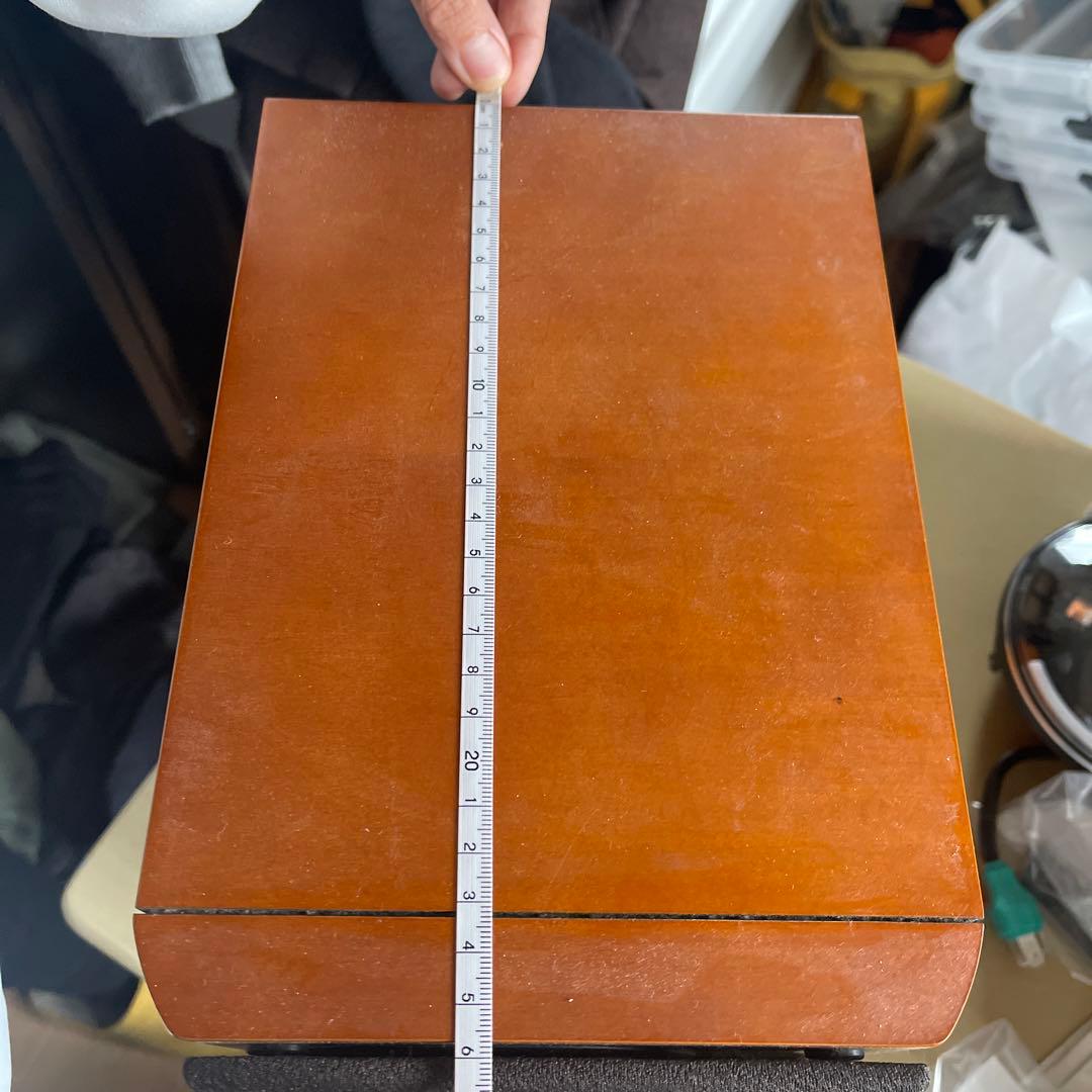 ［値下げ］ONKYO オンキョー スピーカー D-102EX