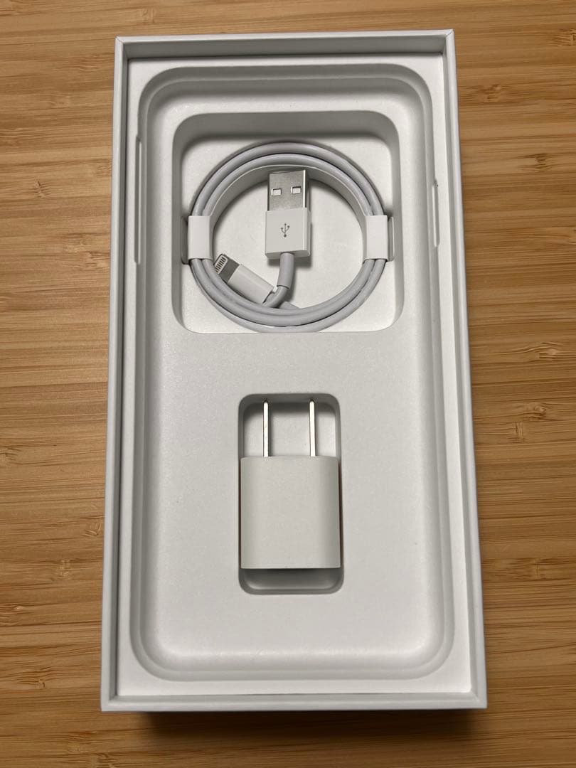 iPhone Xs MAX 256GB SIMフリー　スペースグレイ