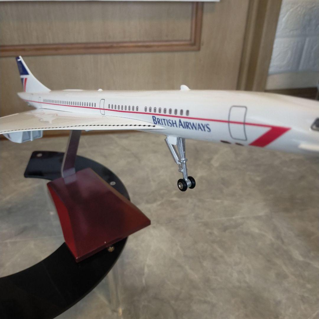 3/15着new! シンガポール52cmCONCORD1/125Big!