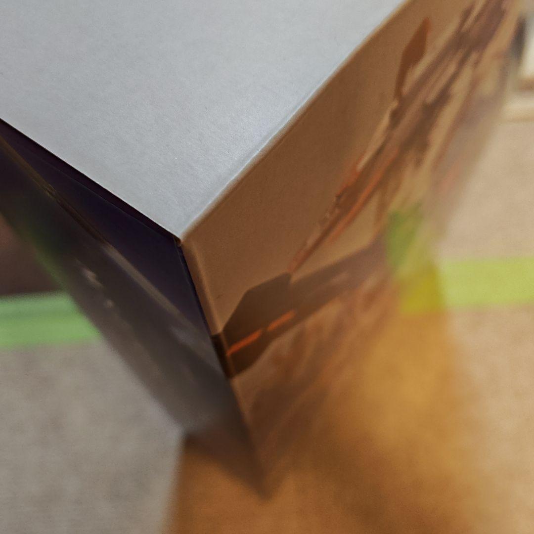 新品未開封 メタルビルド L BUILD Zガンダム ゼータガンダム