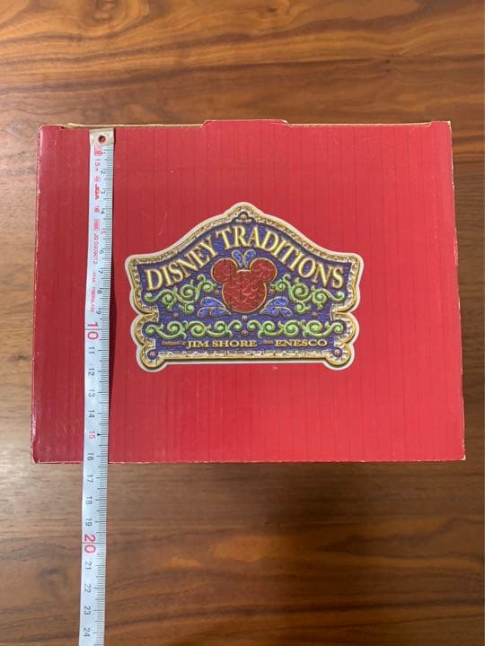 【大幅値下げ】ジムショア トイ・ストーリー フィギュア ジェシー ブルズアイ