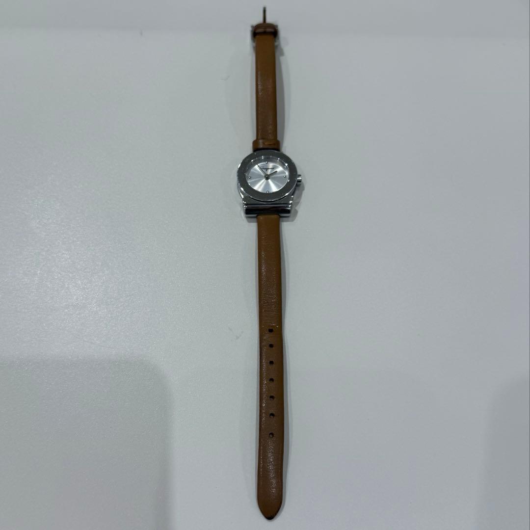 Salvatore Ferragamo/フェラガモ 腕時計　最終値下