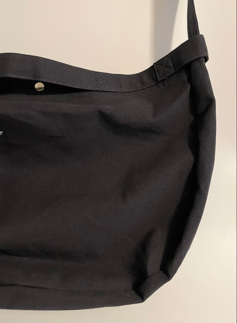 【新品未使用】クラスカHAUショルダーバッグ