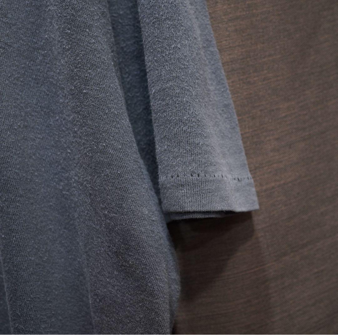 サ*ス様 80s L stedman bones powell peralta