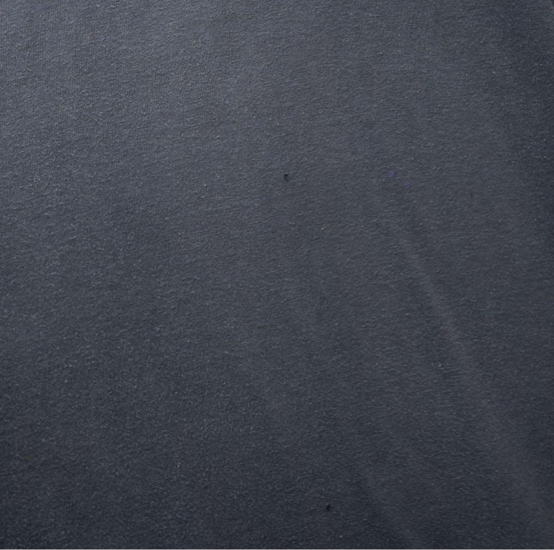 サ*ス様 80s L stedman bones powell peralta