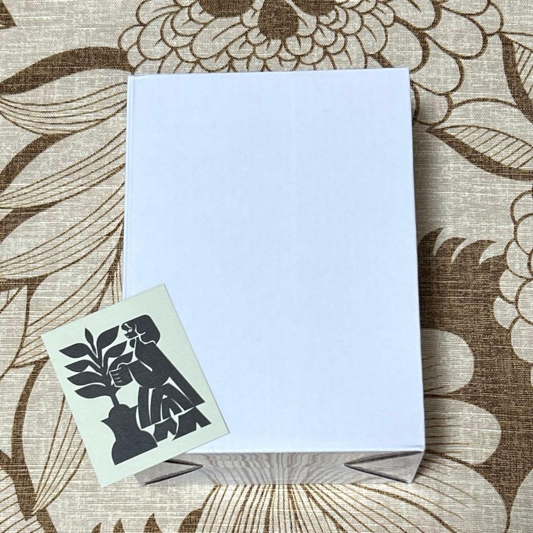 新品未開封 中森明菜 ボイス入り目覚まし時計