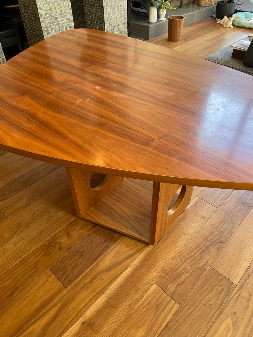 ダイニングテーブル M21-1 DINING TABLE