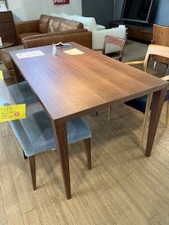 ダイニングテーブル　200cm