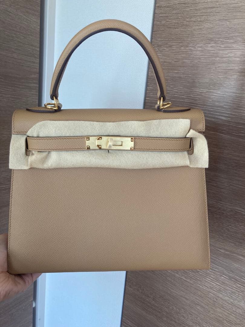 ご確認用 こちらのページからご購入できません