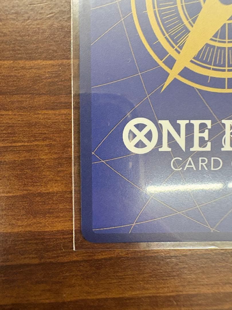 ジュエリーボニー フラッグシップ パラレル