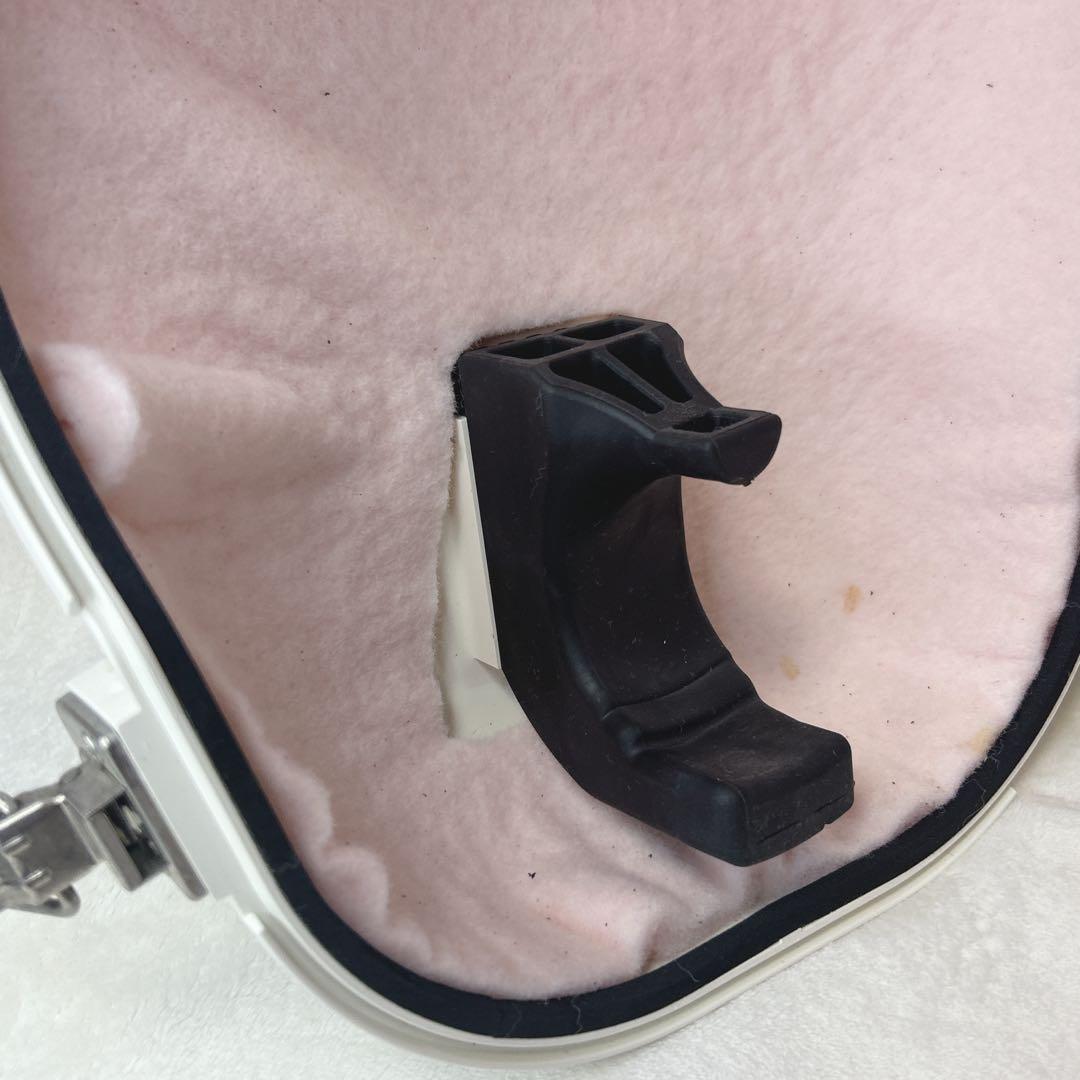 ✨動作品✨BEST BRASS ES3-AS アルトサックス 消音器　防音