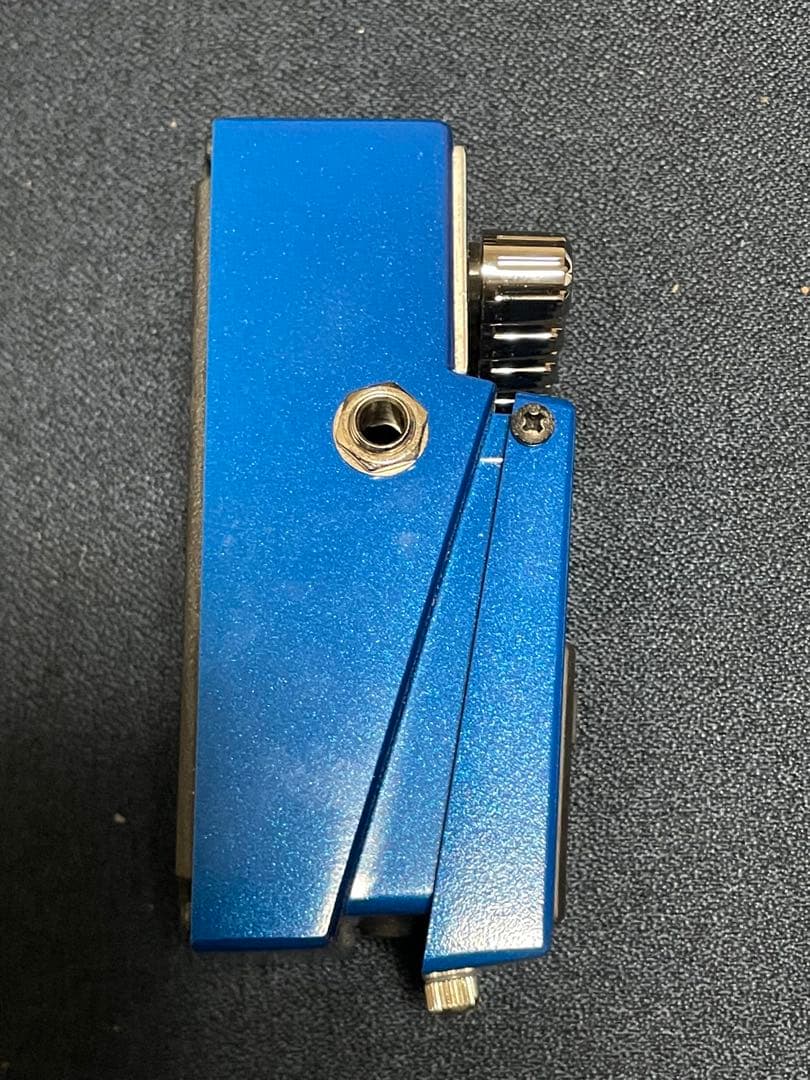 【安売り】BOSS CP-1X コンプレッサー エフェクター