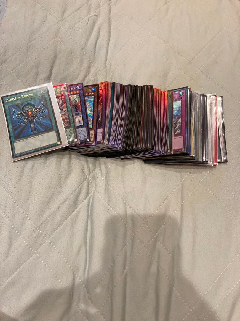 遊戯王　アルティメット　まとめ売り　レリーフ　アルティメットレア　レリーフレア