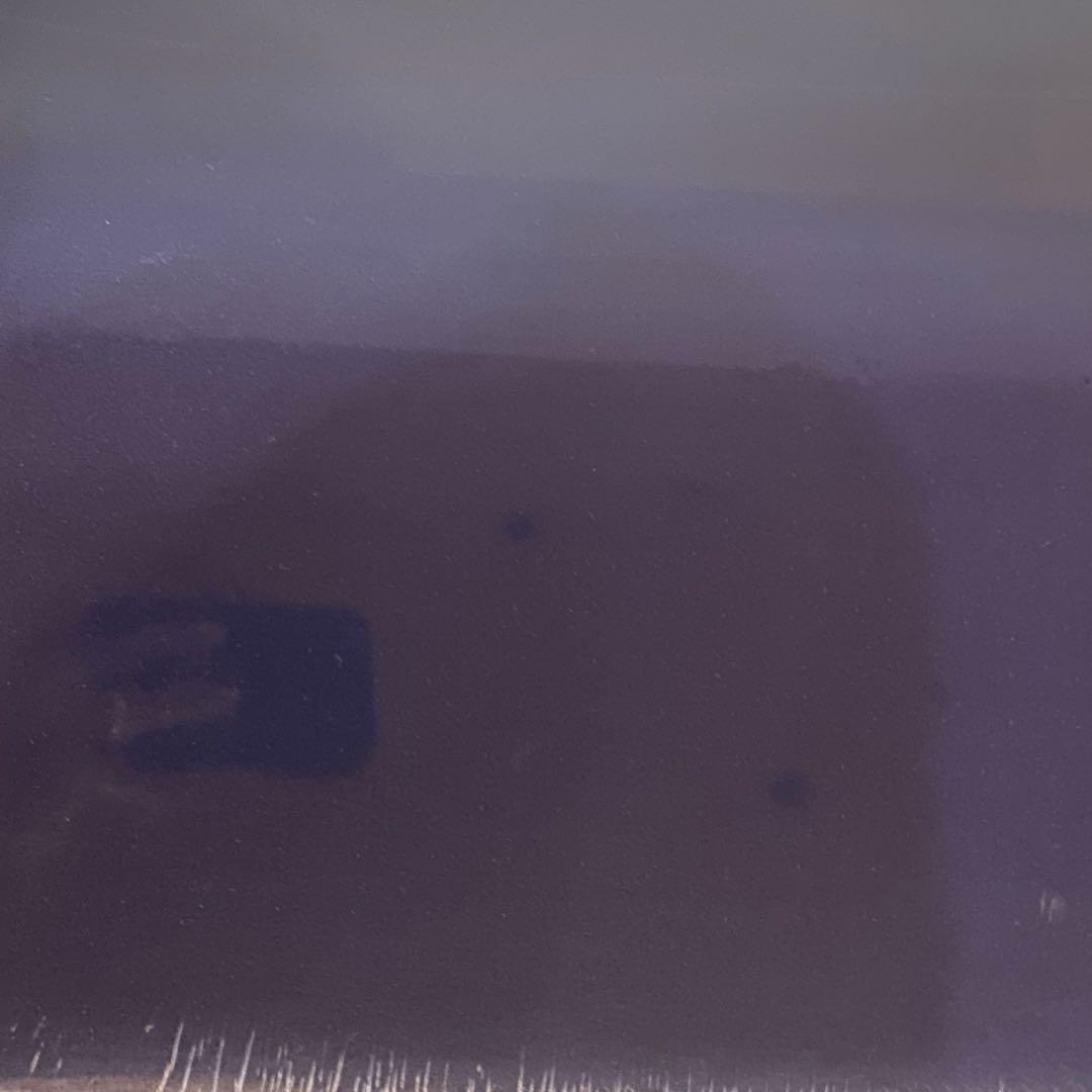 クリエイティブメモリーズ　アルバムカバー