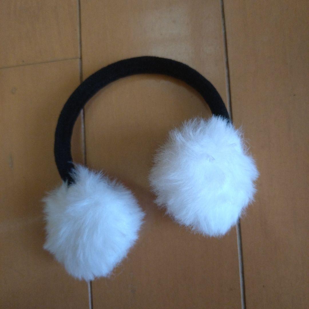 福山雅治ぬいぐるみ押しぬいファンクラブ限定品完全受注生産