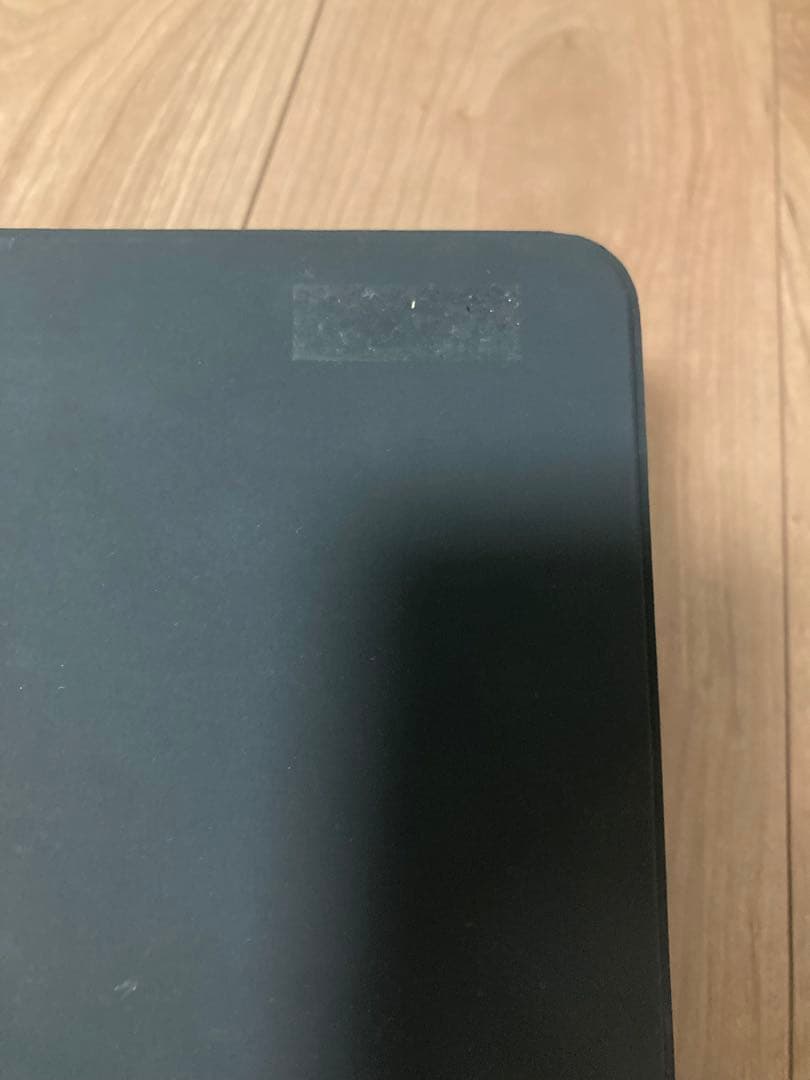 iPad Pro 12.9インチ 第5世代 512GB セルラーモデル