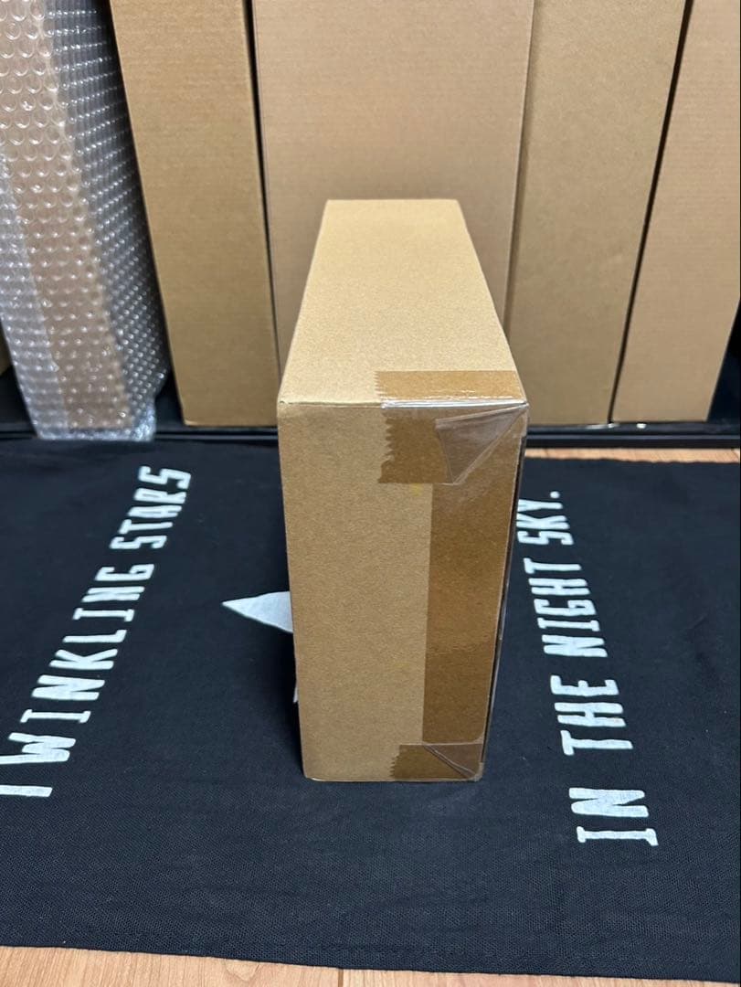 メタルロボット魂ガンダムTR-1ヘイズル改(実戦配備カラー)&オプションパーツ