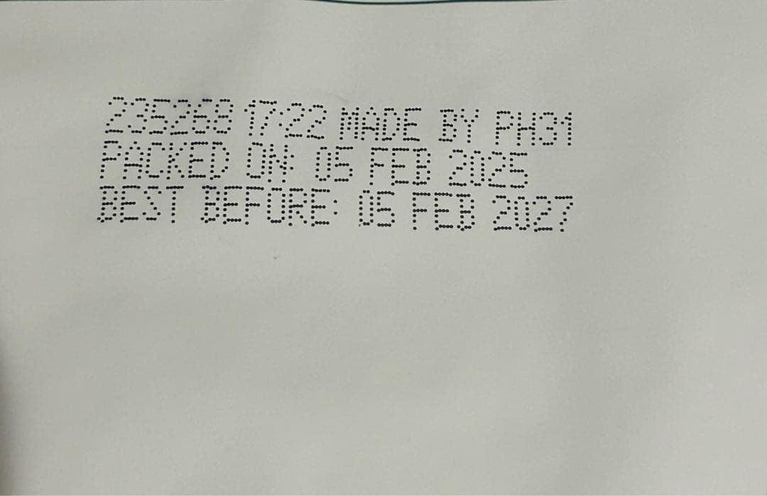 K9 ナチュラル ラム・フィースト 3.6kg