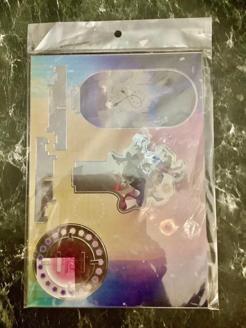 まほやく　西の国　まとめ売り