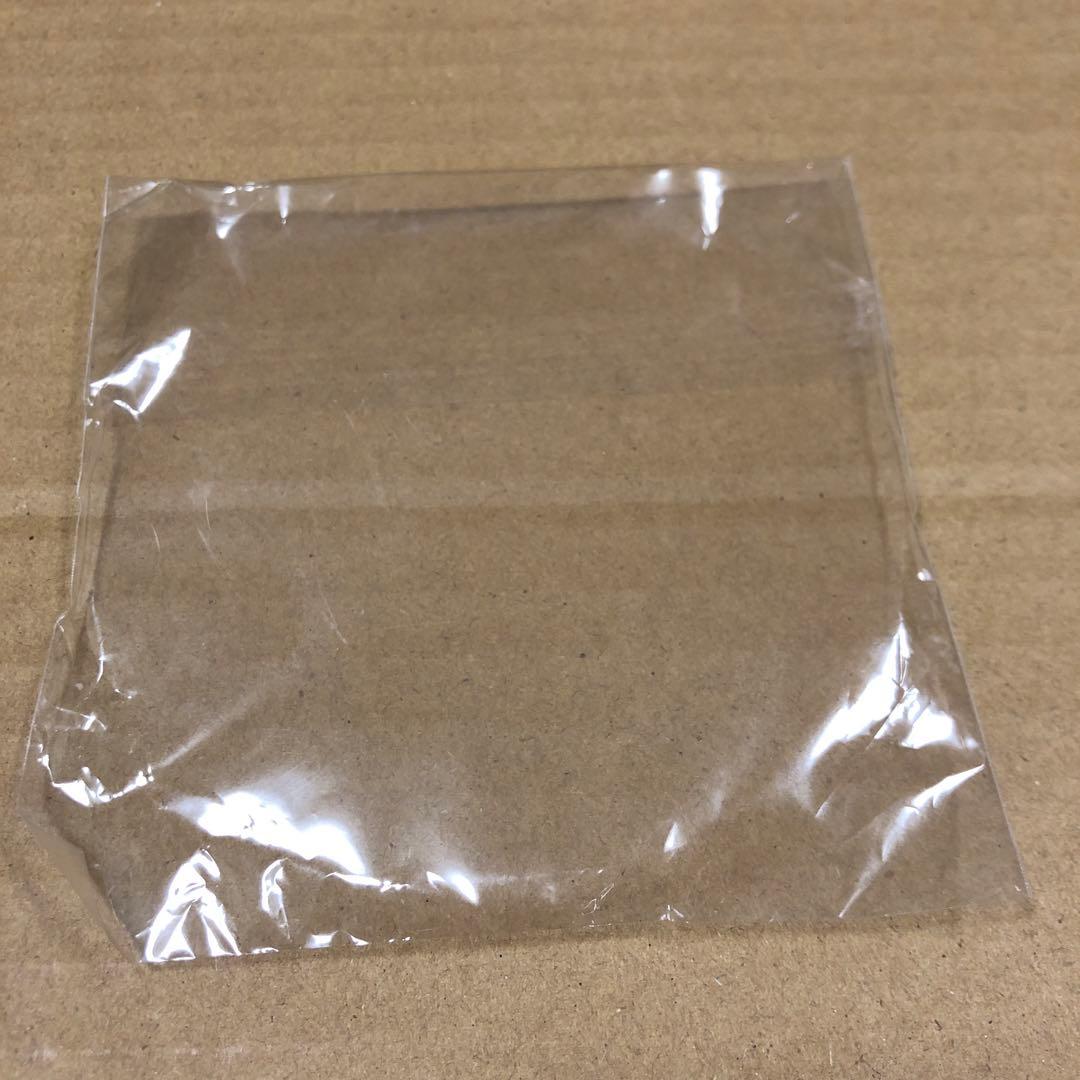 江戸川コナン　赤井秀一　劇場版 名探偵コナン 緋色の弾丸　アニメイト　購入特典