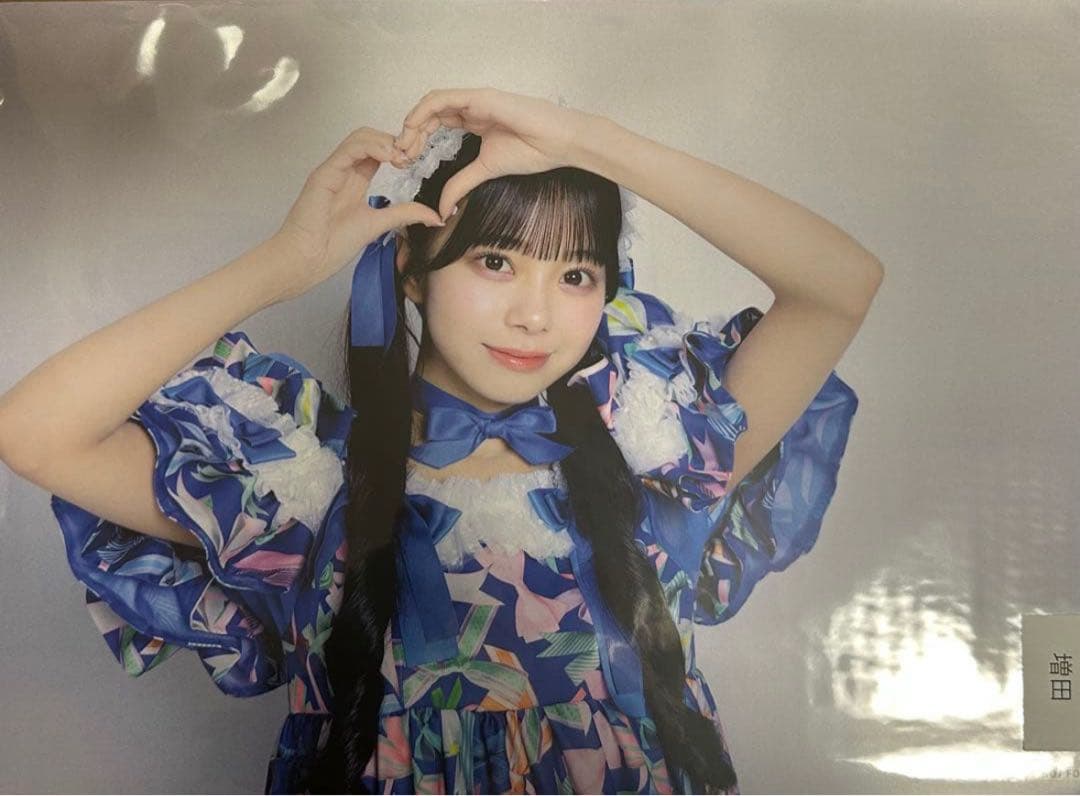 キューストグッズ （ペンライト、ちびぬい、バッグ、アクスタ、ラババン、ポスター）